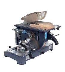 Özçelik ALFA 300 mm Portatif Gönye Kesme Makinesi