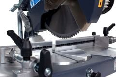 Özçelik ALFA 300 mm Portatif Gönye Kesme Makinesi