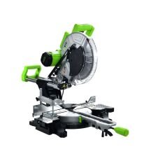 HAİS KIZAKLI GÖNYE KESME MAKİNASI 300MM 2000W