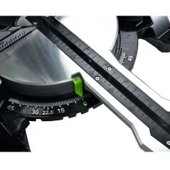 HAİS KIZAKLI GÖNYE KESME MAKİNASI 300MM 2000W