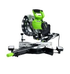 HAİS KIZAKLI GÖNYE KESME MAKİNASI 255MM 2000W