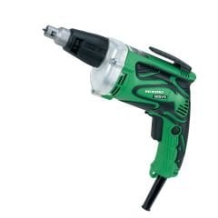 Hitachi W6V4 Vidalama Makinesi