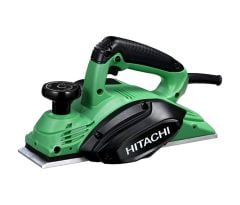 HİKOKİ P20st Planya Makinesi Hikoki  82mm 580w