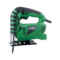 Hitachi CJ65V3 400 W Dekupaj Testere