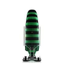 Hitachi CJ65V3 400 W Dekupaj Testere