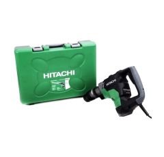 HITACHI (HİKOKİ)  Sds Max Kırıcı Delici 1000w 40mm 7.1kg Dh40mc
