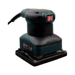 Klpro KLEZ43110 Titreşimli Zımpara Makinesi