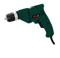 KLPRO KLNM61210 500WATT 10MM PROFESYONEL DARBESİZ MATKAP