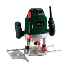KLPRO KLEF1205 1800Watt El Frezesi