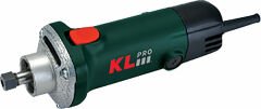 KLPRO KLKT505 450WATT 6MM  KALIPÇI TAŞLAMA