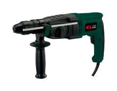 Klpro KLPM2603 850 W Pnömatik Kırıcı-Delici