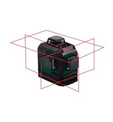 Klpro KLLZR93 Çizgi Lazer Hizalama