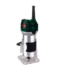 KLPRO KLFT1021 710 WATT PROFESYONEL EL FREZESİ - FORMİKA TRAŞLAMA