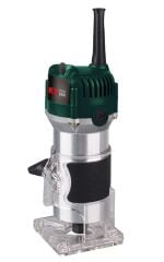 KLPRO KLFT1021 710 WATT PROFESYONEL EL FREZESİ - FORMİKA TRAŞLAMA