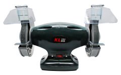 KLPRO KLTM175 - 175 MM PROFESYONEL TAŞ MOTORU