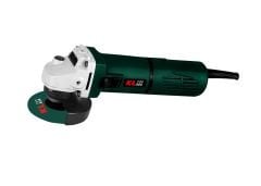 KLPRO KLAT11502 PROFESYONEL AVUÇ TAŞLAMA 750 W 115 MM