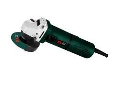 KLPRO KLAT11502 PROFESYONEL AVUÇ TAŞLAMA 750 W 115 MM