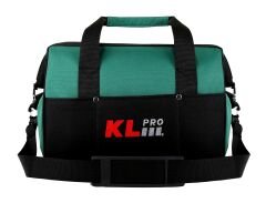 KL-PRO KLTCT14 KÜÇÜK BOY ALET TAŞIMA ÇANTASI