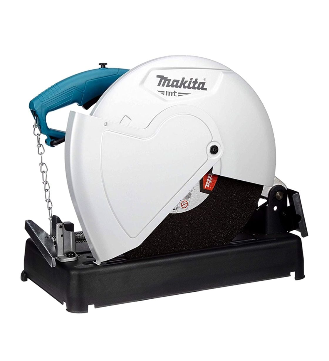 Makita M2401B 355 mm 2000 W Metal Kesme Makinesi