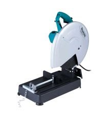 Makita M2401B 355 mm 2000 W Metal Kesme Makinesi