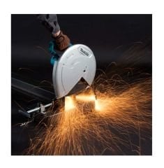 Makita M2401B 355 mm 2000 W Metal Kesme Makinesi