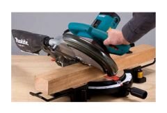 MAKITA  GÖNYE KESME TEZGAHI - M2300NB