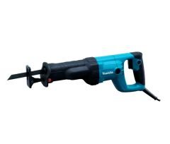 MAKITA KILIÇ TESTERE - TİLKİ KUYRUĞU - M4501KB