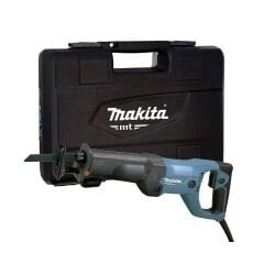 MAKITA KILIÇ TESTERE - TİLKİ KUYRUĞU - M4501KB