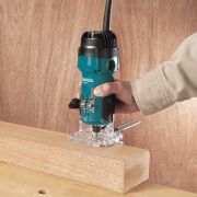 Makita M3702B Formika Traşlama