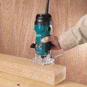 Makita M3702B Formika Traşlama