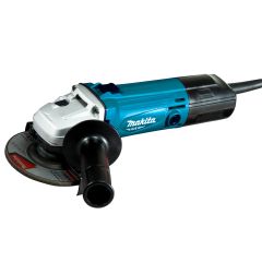 Makita M9502RB 570 W 115 MM Avuç Taşlama