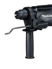 MAKITA M8701B ELEKTROPNÖMATİK DELİCİ-KIRICI (26mm)