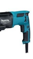 MAKITA M8701B ELEKTROPNÖMATİK DELİCİ-KIRICI (26mm)