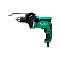 MAKITA DARBELİ MATKAP (16mm) - M8101M
