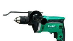 MAKITA DARBELİ MATKAP (16mm) - M8101M