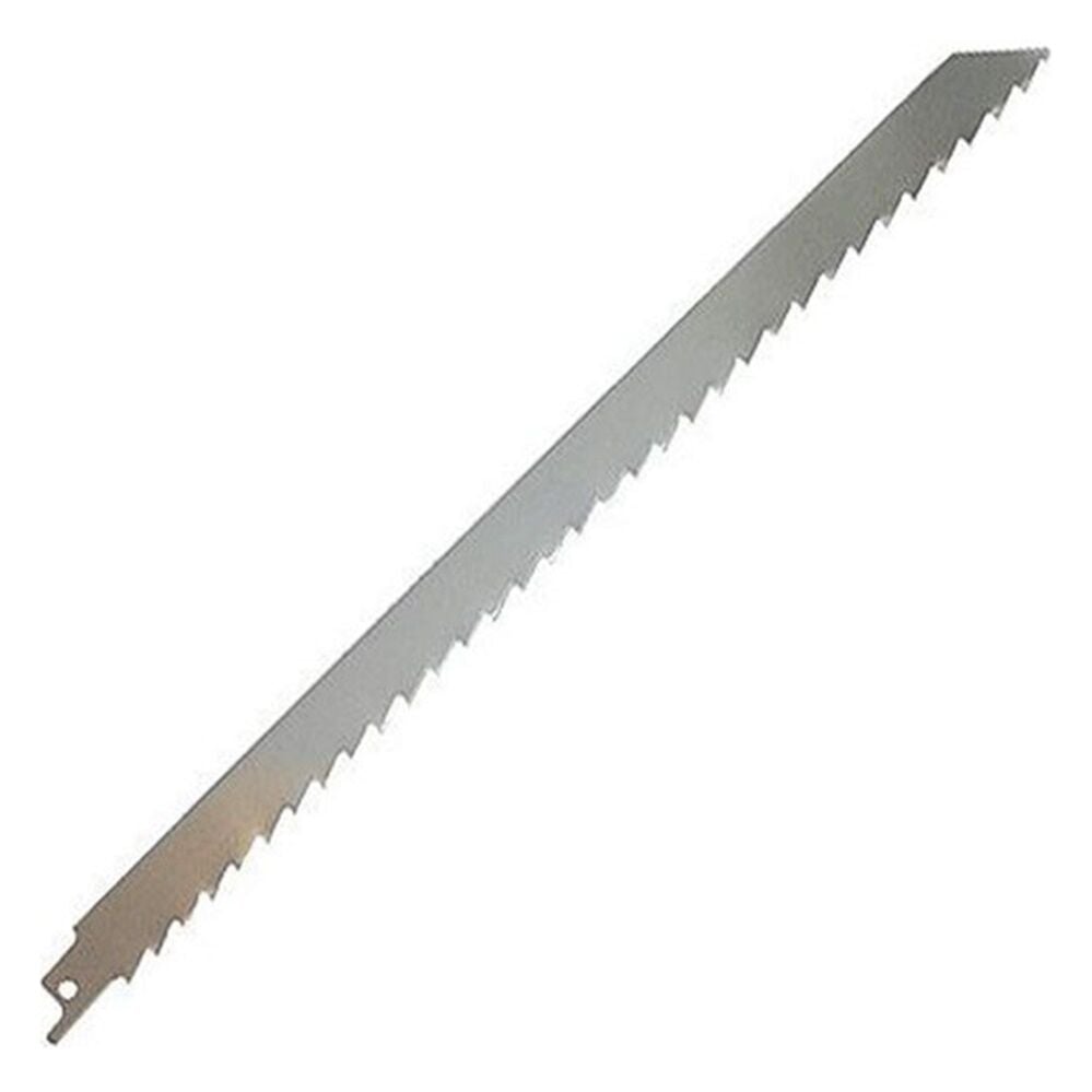 Makita  Kılıç Testere Buz Kesim Bıçağı - B-10609