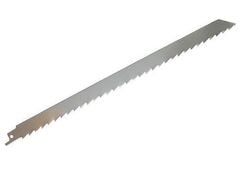 Makita  Kılıç Testere Buz Kesim Bıçağı - B-10609