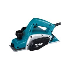 Makita M1902B 82 mm Planya