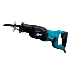 MAKİTA ELEKTRİKLİ KILIÇ TESTERE -TİLKİ KUYRUĞU JR3070CT