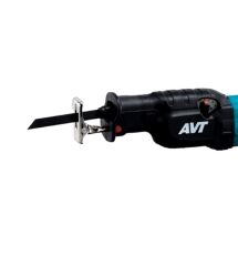 MAKİTA ELEKTRİKLİ KILIÇ TESTERE -TİLKİ KUYRUĞU JR3070CT