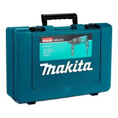 Makita HR2470 780 W Elektro Pnömatik Kırıcı-Delici