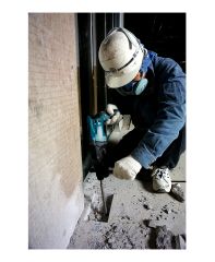 Makita HR2470 780 W Elektro Pnömatik Kırıcı-Delici