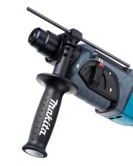 Makita HR2470 780 W Elektro Pnömatik Kırıcı-Delici
