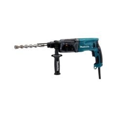 Makita HR2470 780 W Elektro Pnömatik Kırıcı-Delici