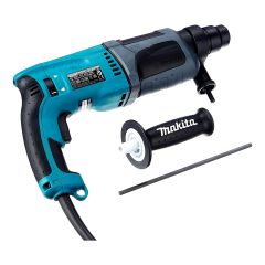 Makita HR2470 780 W Elektro Pnömatik Kırıcı-Delici