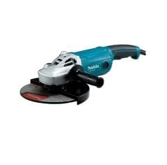 Makita M9001B 230 mm Taşlama Makinesi