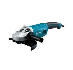 Makita M9001B 230 mm Taşlama Makinesi
