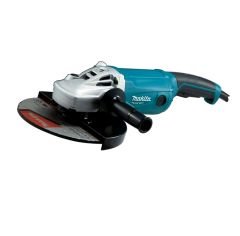 Makita M9001B 230 mm Taşlama Makinesi