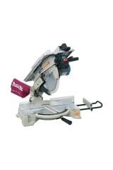 Lh1040 Üstten Tablalı Gönye Kesme Tezgahı