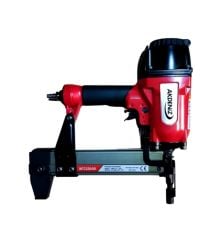 Akdeniz AKD MTCS3040L Havalı Beton Tabancası 15-40mm